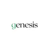 agncia.gensis