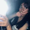 mavix0_