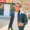 ahmed.kebda4