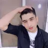rizeabbasi