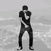 socortesdoarocha27