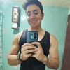 el_memo460