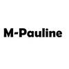 M-Pauline hair