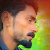 singeryaseenbhalka