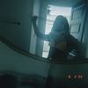 mia.jaimes01