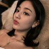 jennifwrsuzy_