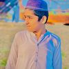 rozikhan82387