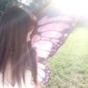 viaa_216
