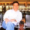 tim422924