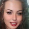 sumy.yati46