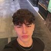 daniel_arias52