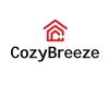 CozyBreeze