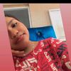 melany301229