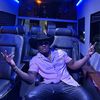 official_moneytrain