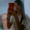 rafaela.silva6386