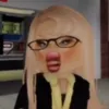 aquvzee_