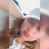 anahi.flores927