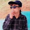 ndiwww420