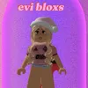 evi.bloxs