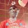 user12671985550611