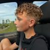 jfarrisss
