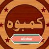 bilal.ali54252