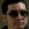 el.patrn6547