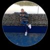 user9808847754185