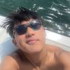 _danielchua_