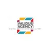validus.agency