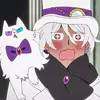 iamtherealmoony