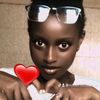 ndeye.fatou.bou.vj