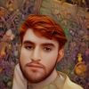 zabair.shinwari