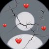 bhuw__an5