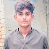 ranaakram7937