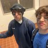 baileymull00