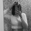 svoenranka_aa