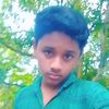 bd.shihab.yt.top10