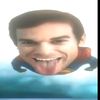 jovanelek2