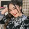 khsnun_