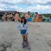 lian.aris