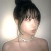 quzxya_
