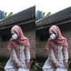 ditzz_ckep12