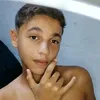 eduardo.moitinho6