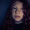 my_billisxnw