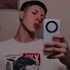 mauricio.ardona23