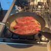 maddogcooking1