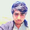 bilalkhan45200