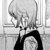 cold_meru___