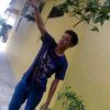 diansyahkiyeng